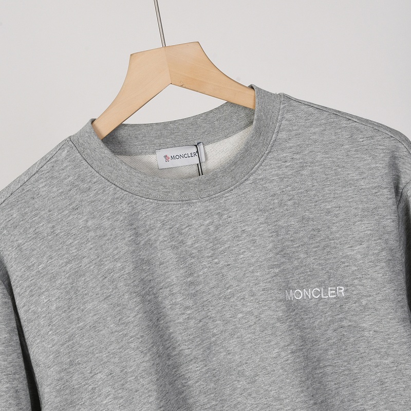 Moncler x FRGMT · A3307 — תמונה 20