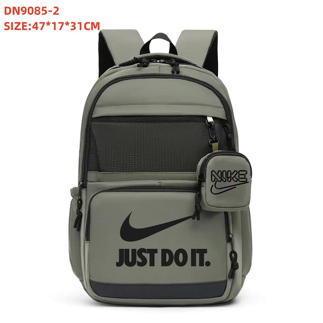nike DN9085