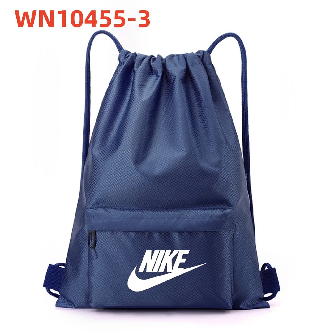 nike WN10455