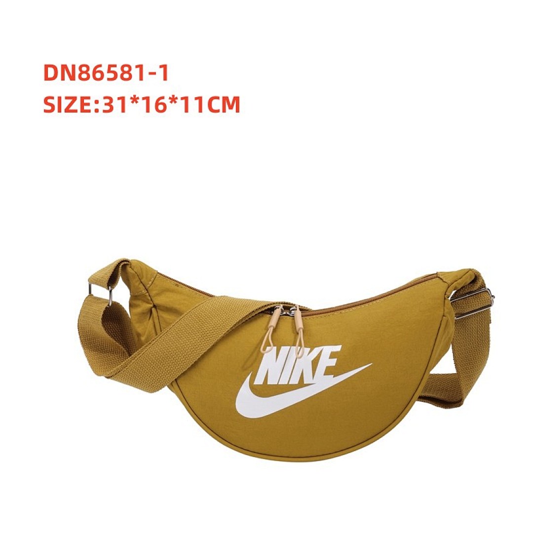 nike DN86581