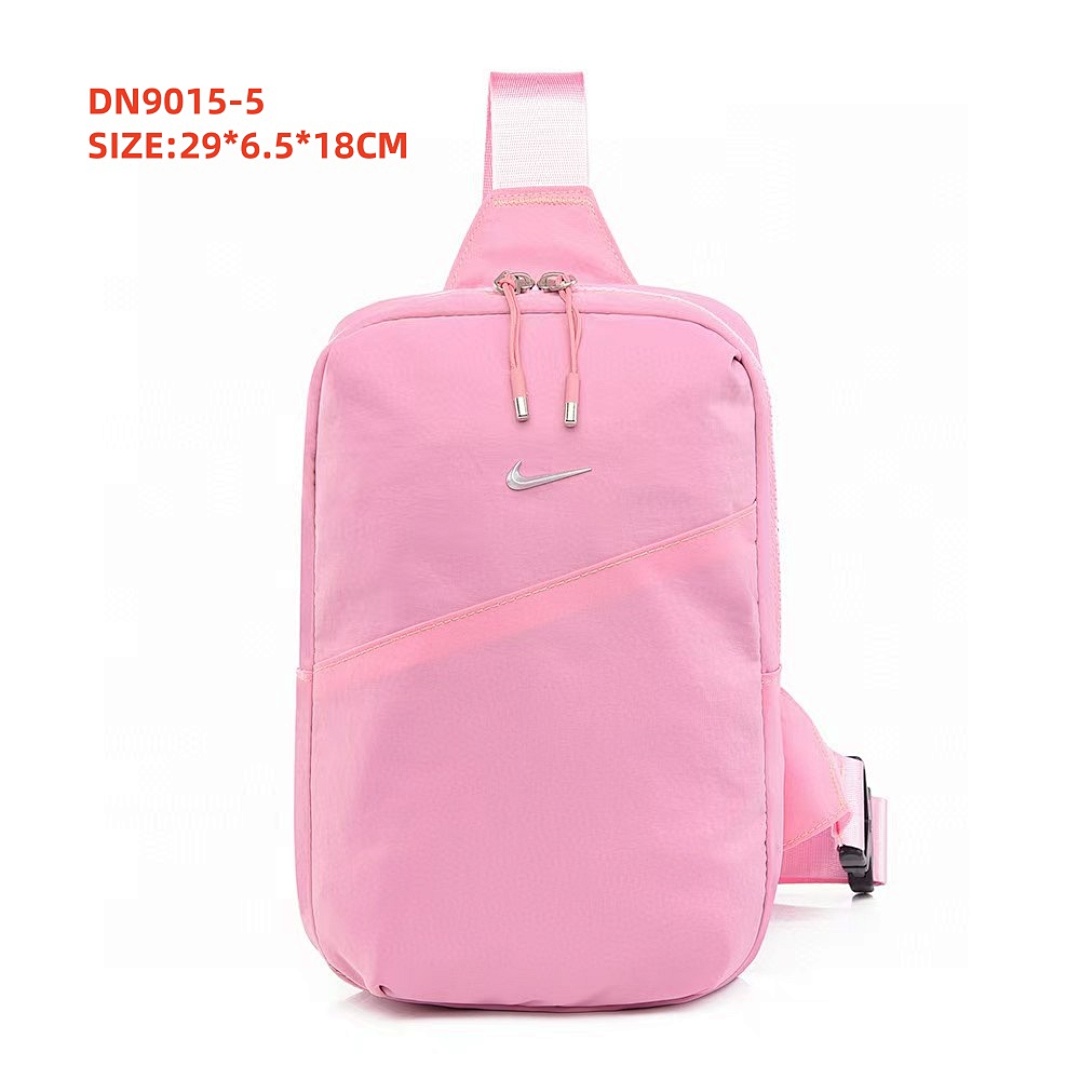 nike DN9015