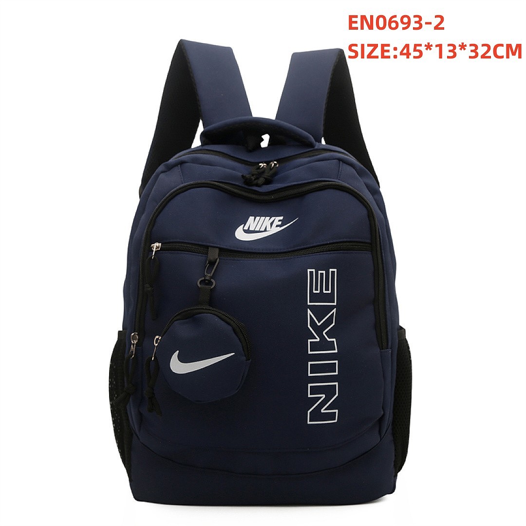 nike EN0693