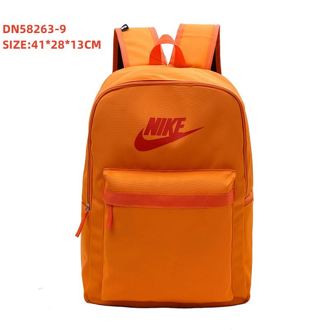nike DN58263