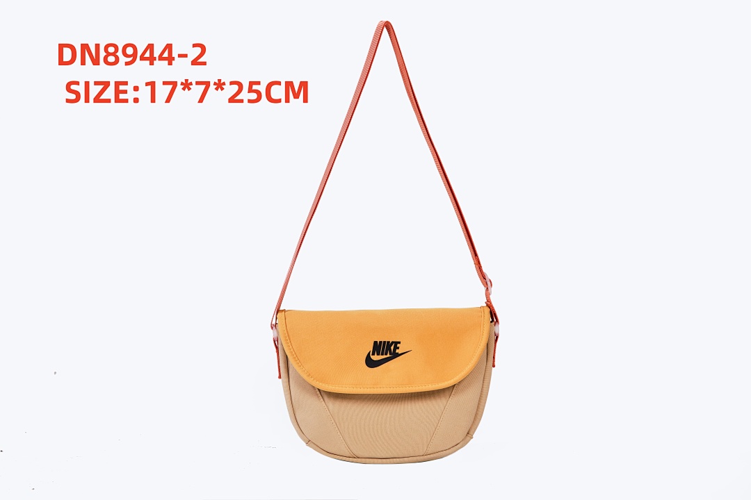 nike DN8944