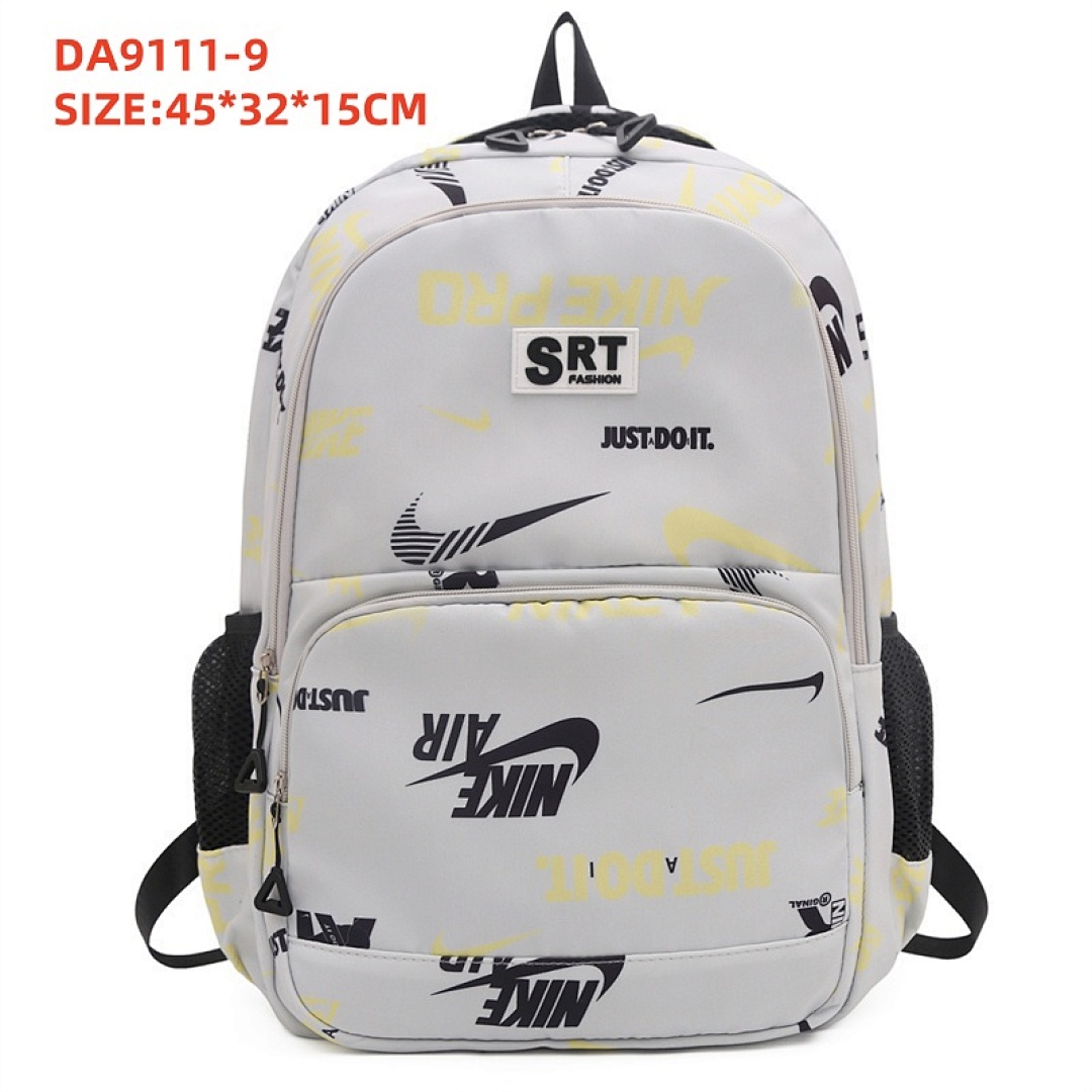 nike DA9111