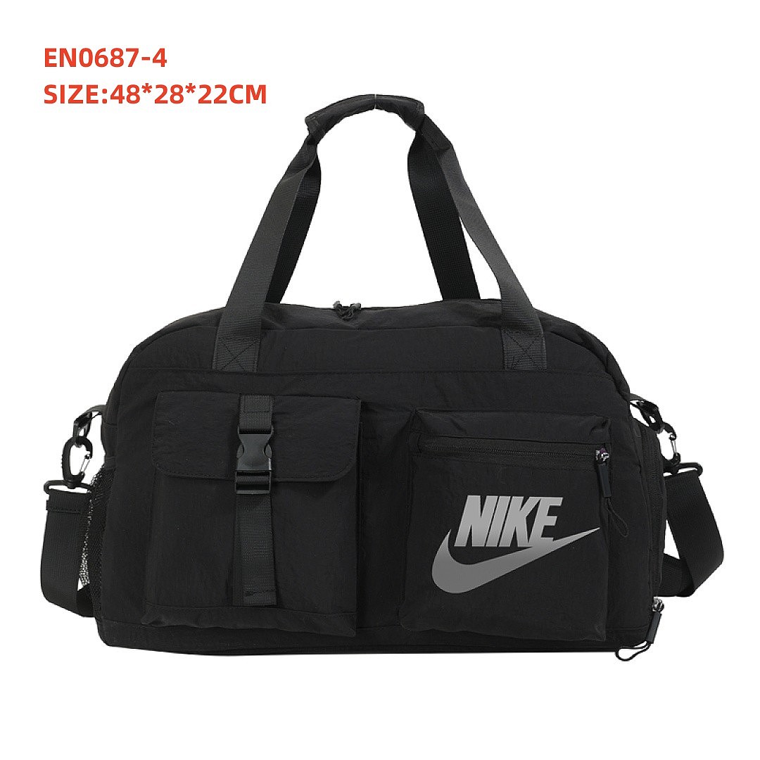 nike EN0687