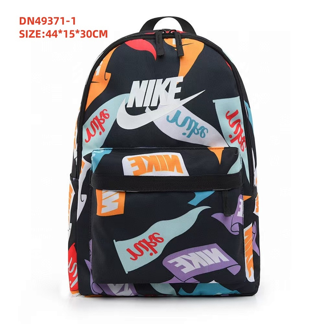 nike DN49371