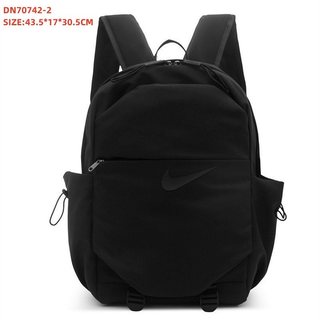 nike DN70742