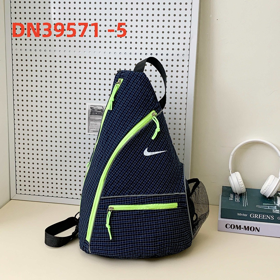 nike DN39571 31