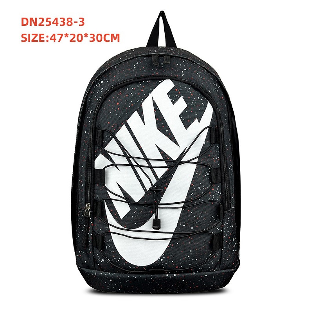 nike DN25438