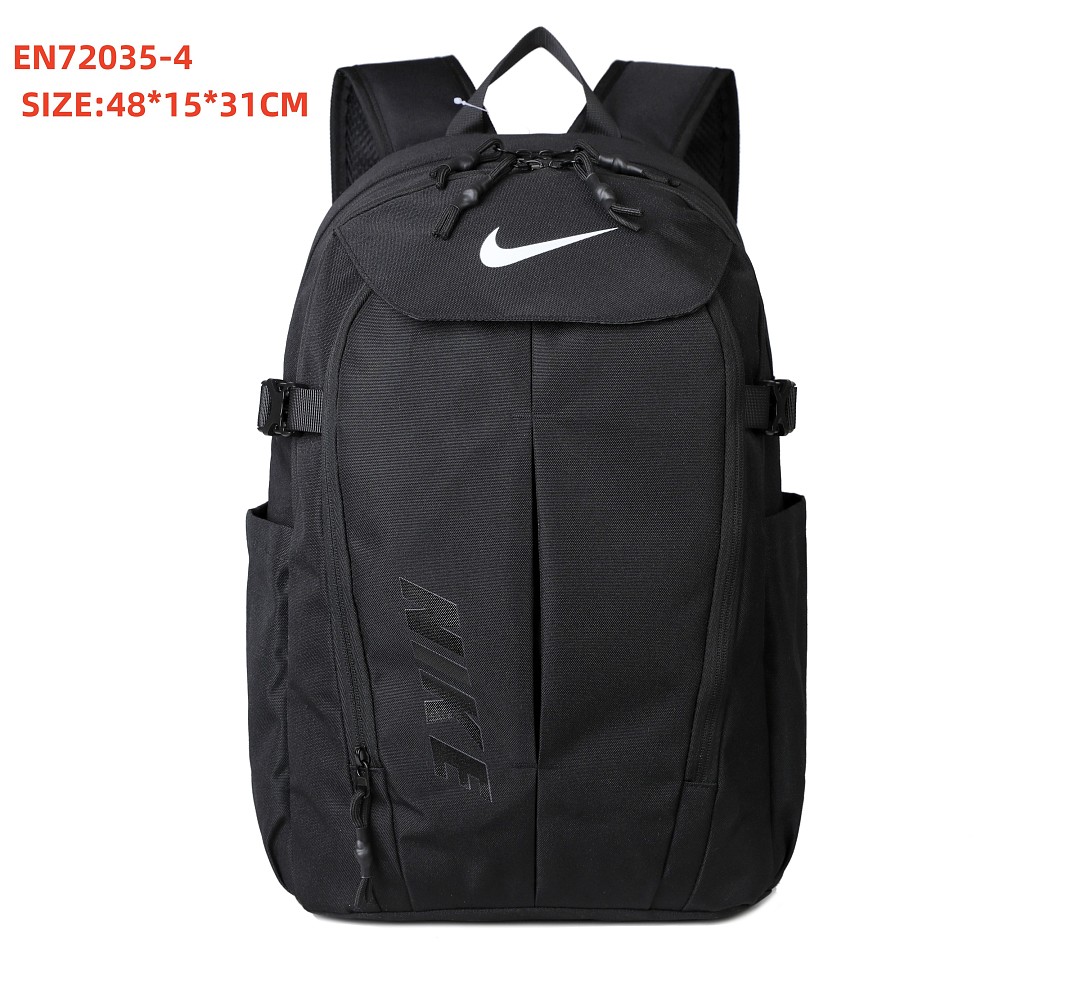 nike EN72035