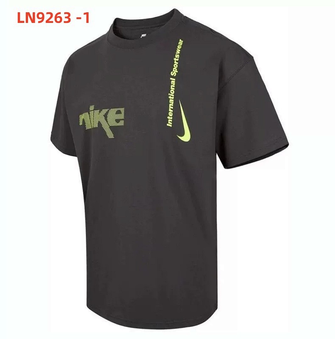 nike LN9263
