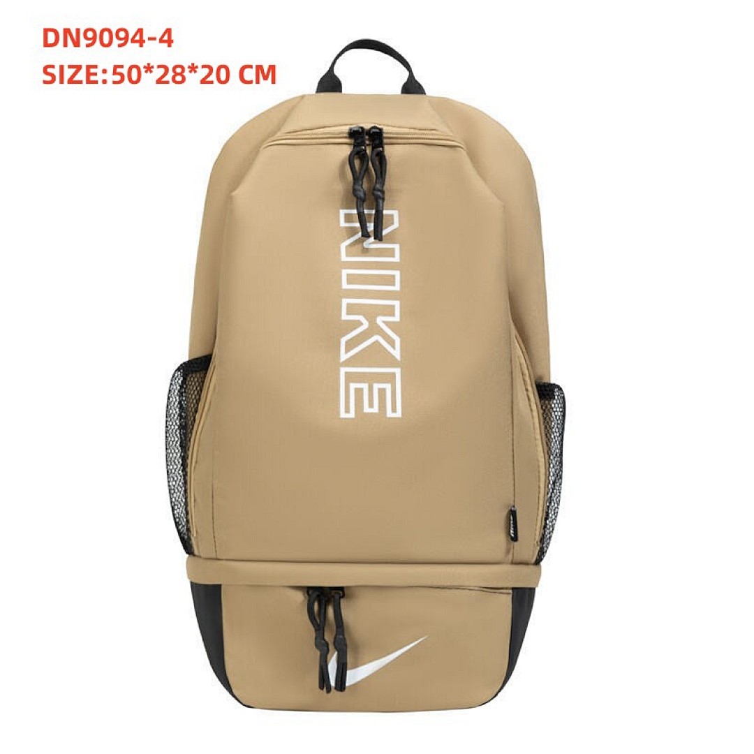nike DN9094 CM35