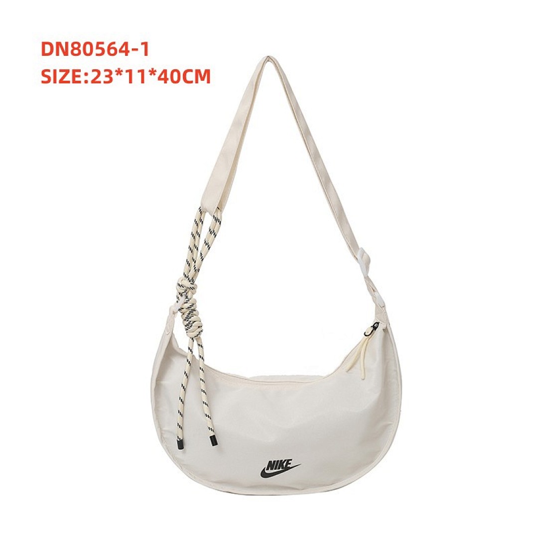 nike DN80564