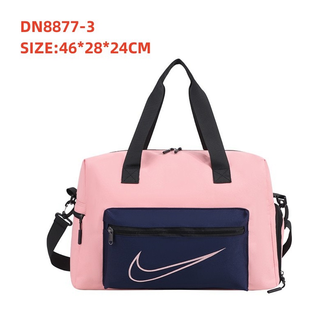 nike DN8877