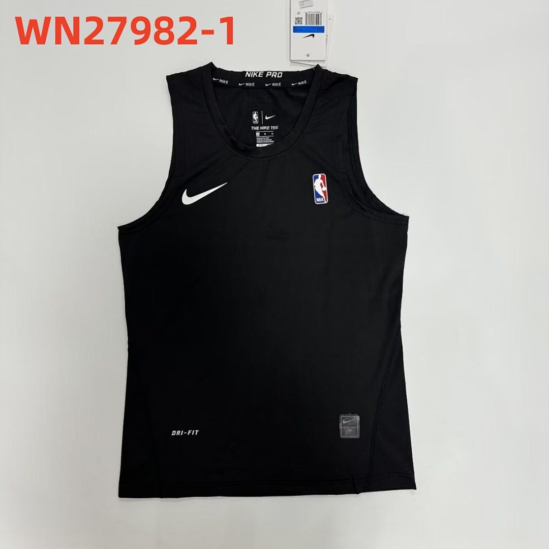 nike WN27982
