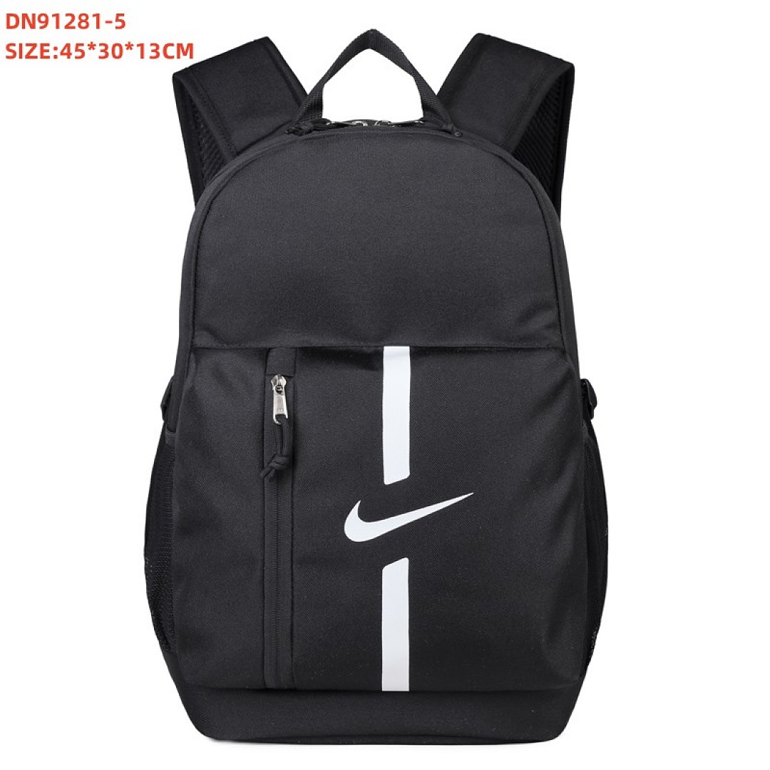 nike DN91281
