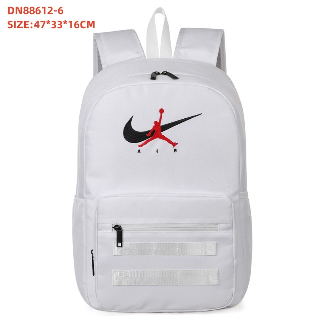 nike DN88612