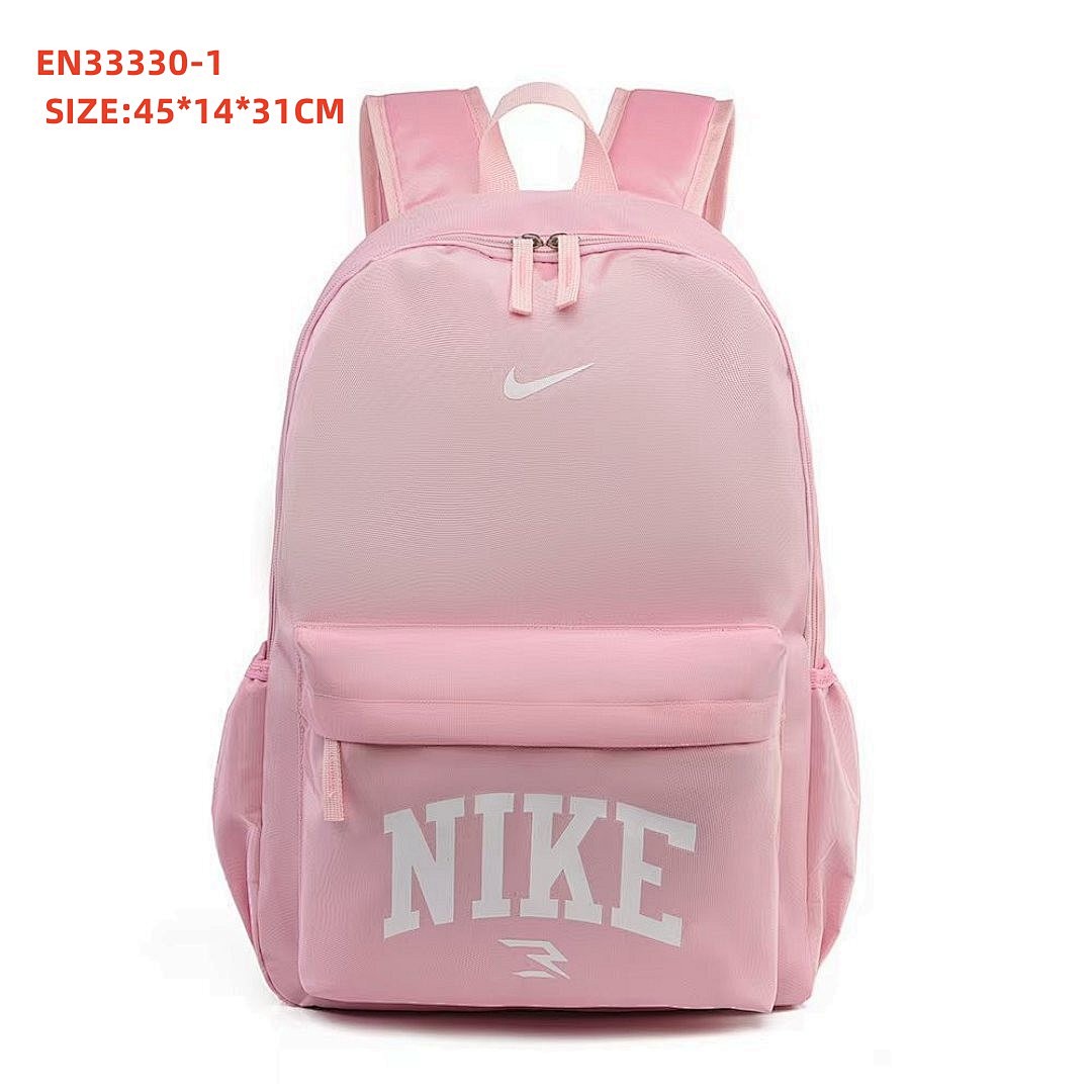 nike EN33330
