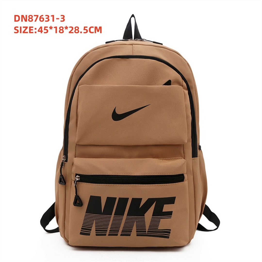 nike DN87631