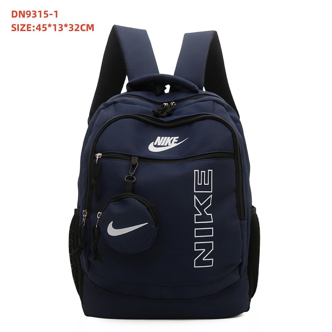 nike DN9315