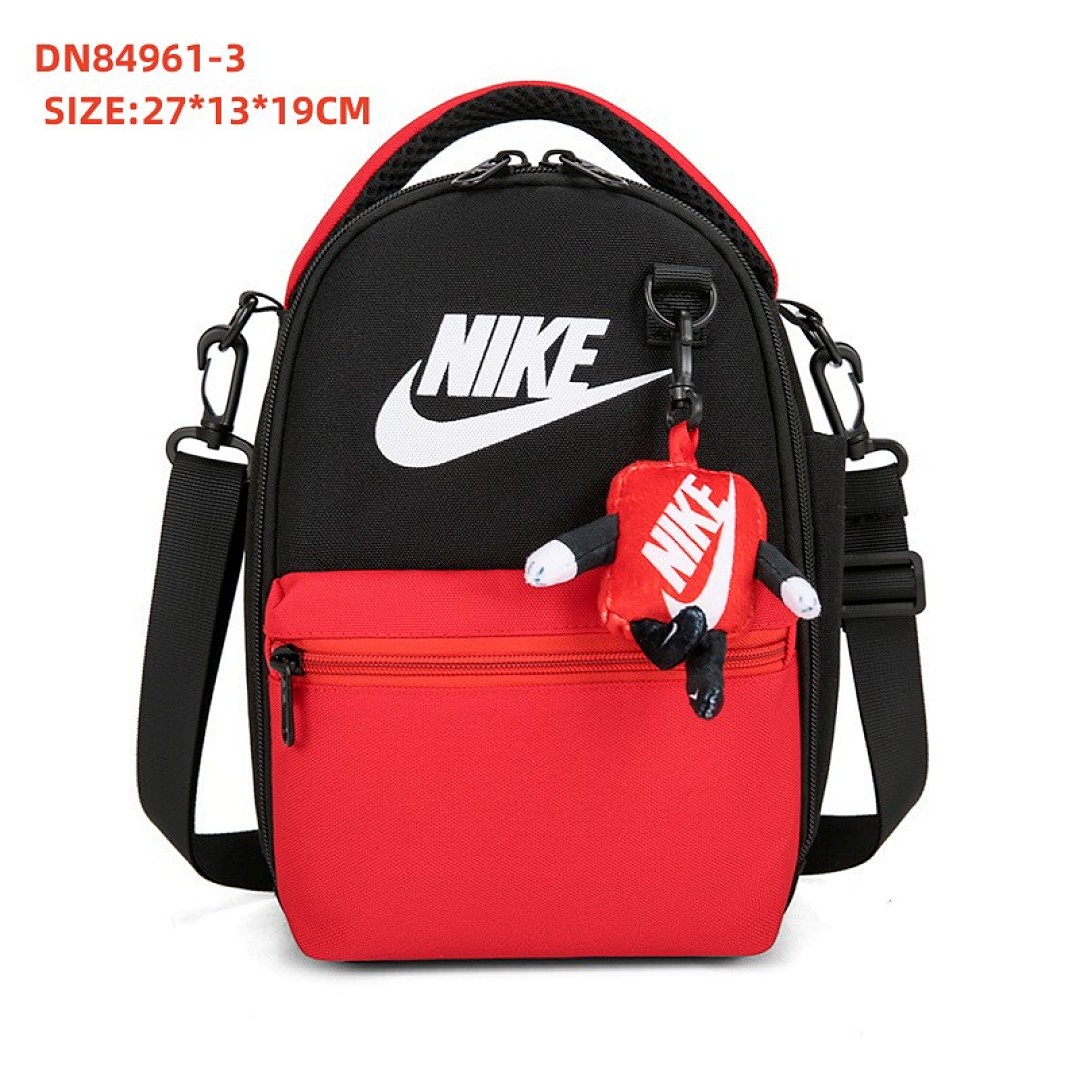 nike DN84961