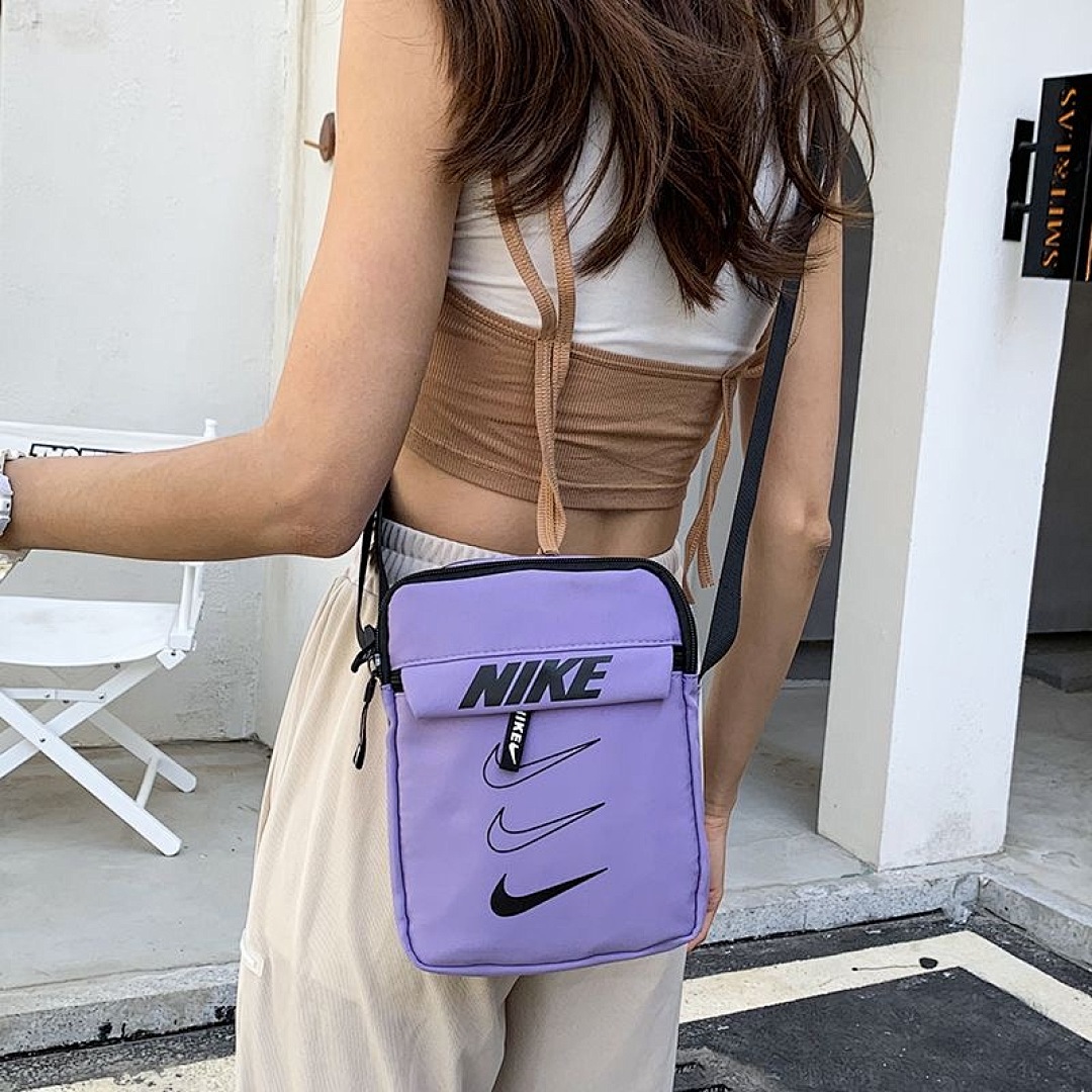nike WN87322