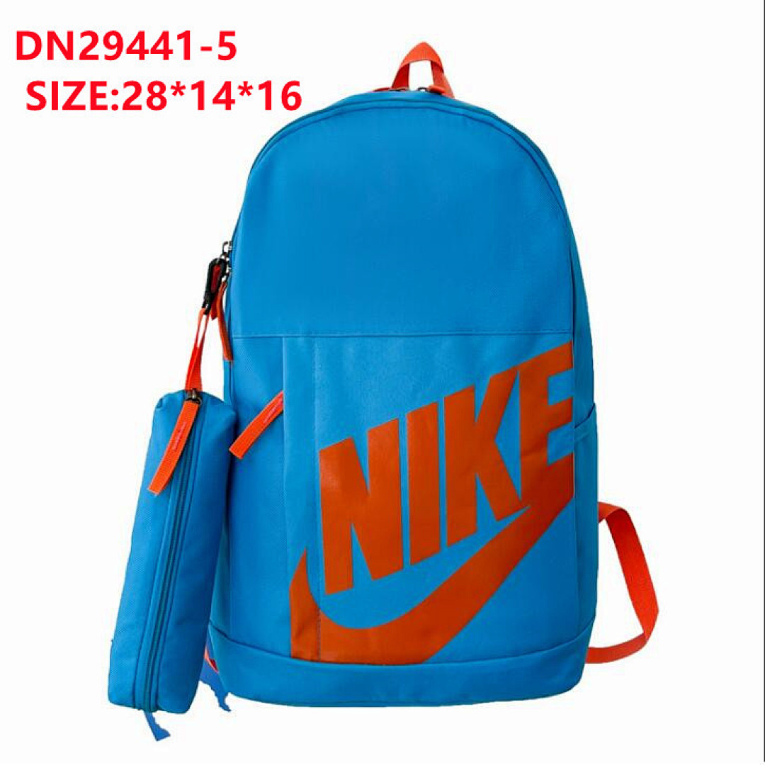 nike DN29441 cm