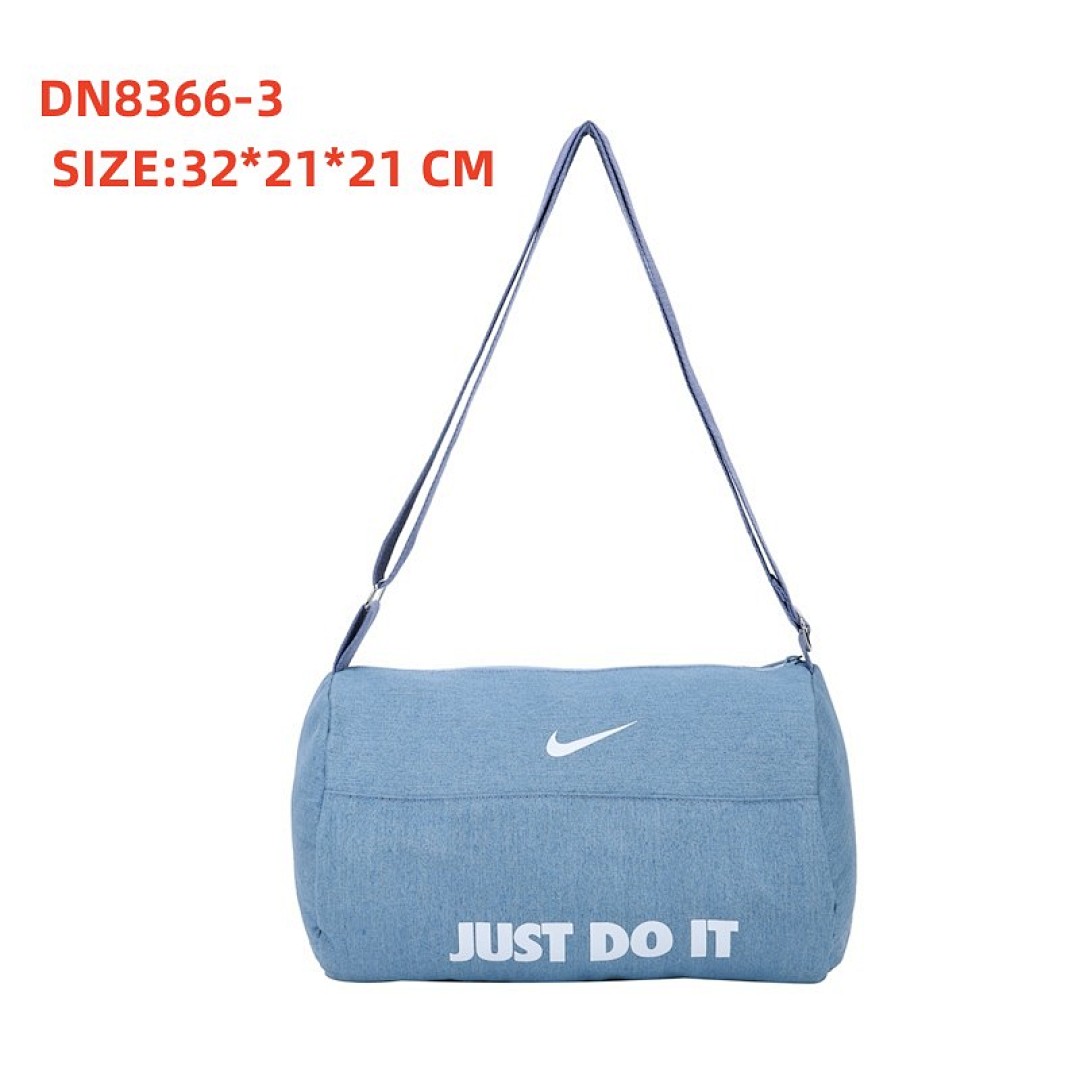 nike DN8366 CM