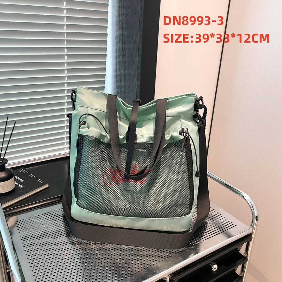 nike DN8993