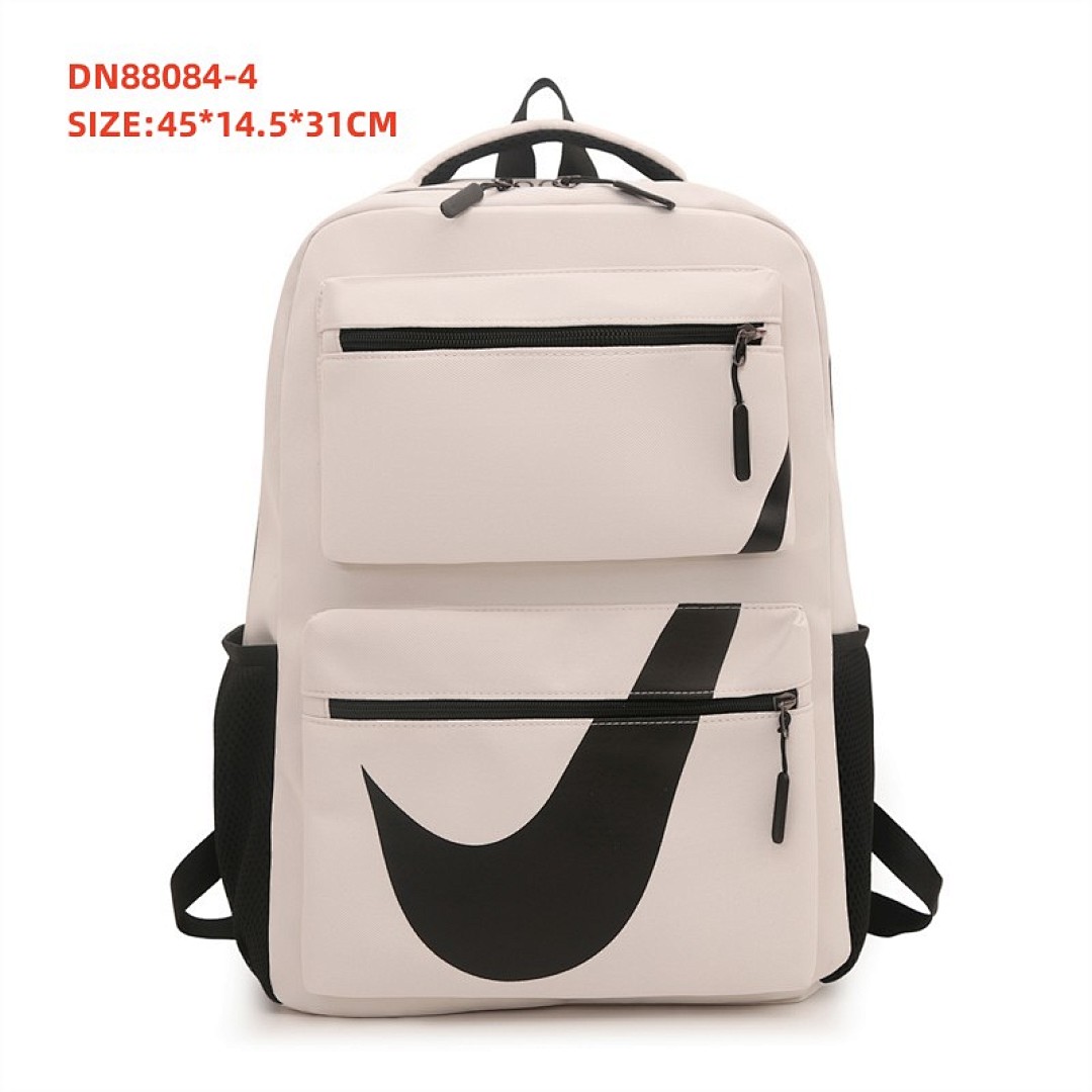 nike DN88084