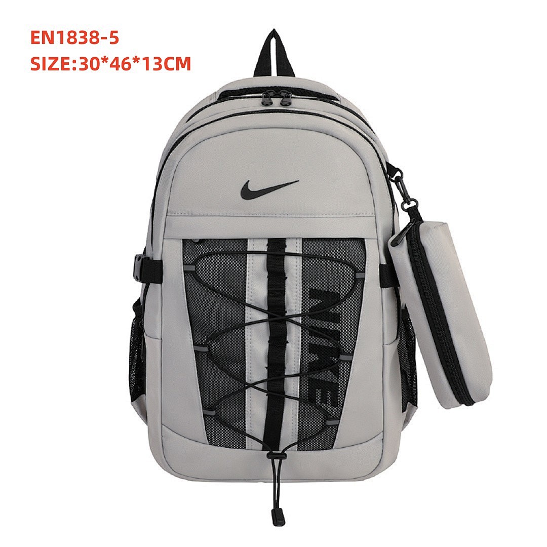 nike EN1838