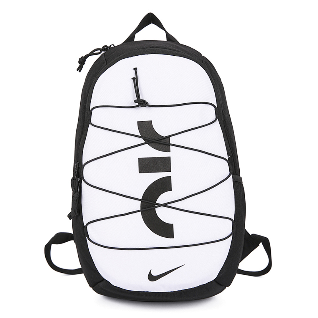 Nike Air Backpack · DN6503 — תמונה 28