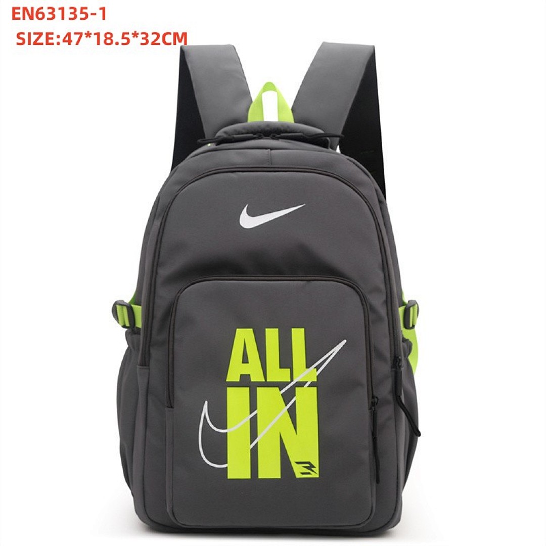 nike EN63135
