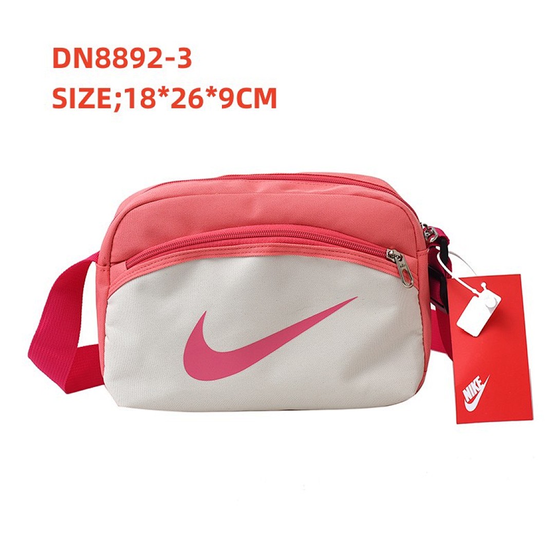 nike DN8892