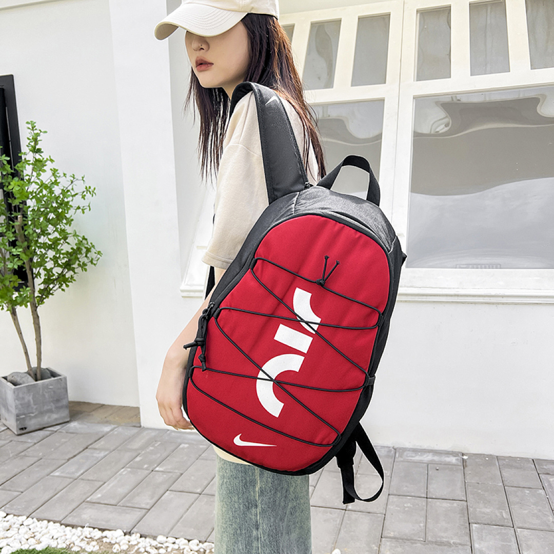 Nike Air Backpack · DN6503 — תמונה 21