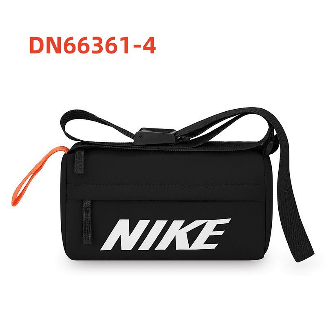 nike DN66361