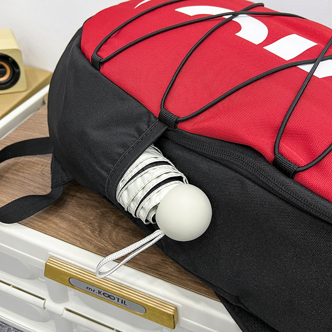 Nike Air Backpack · DN6503 — תמונה 7