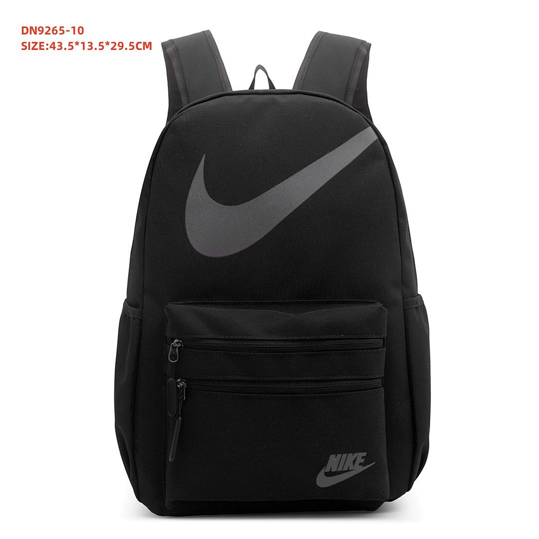 nike DN9265