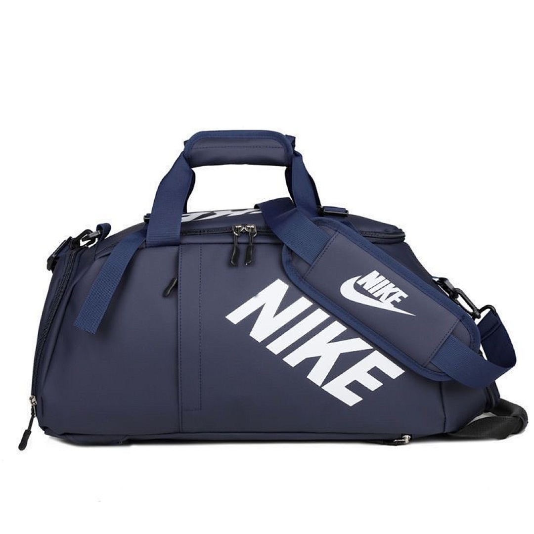 nike DN6833 CM