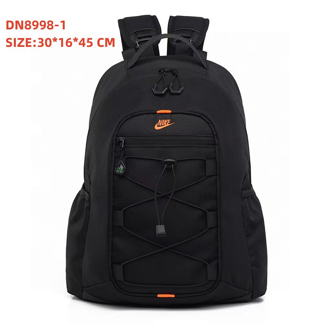 nike DN8998 CM 42