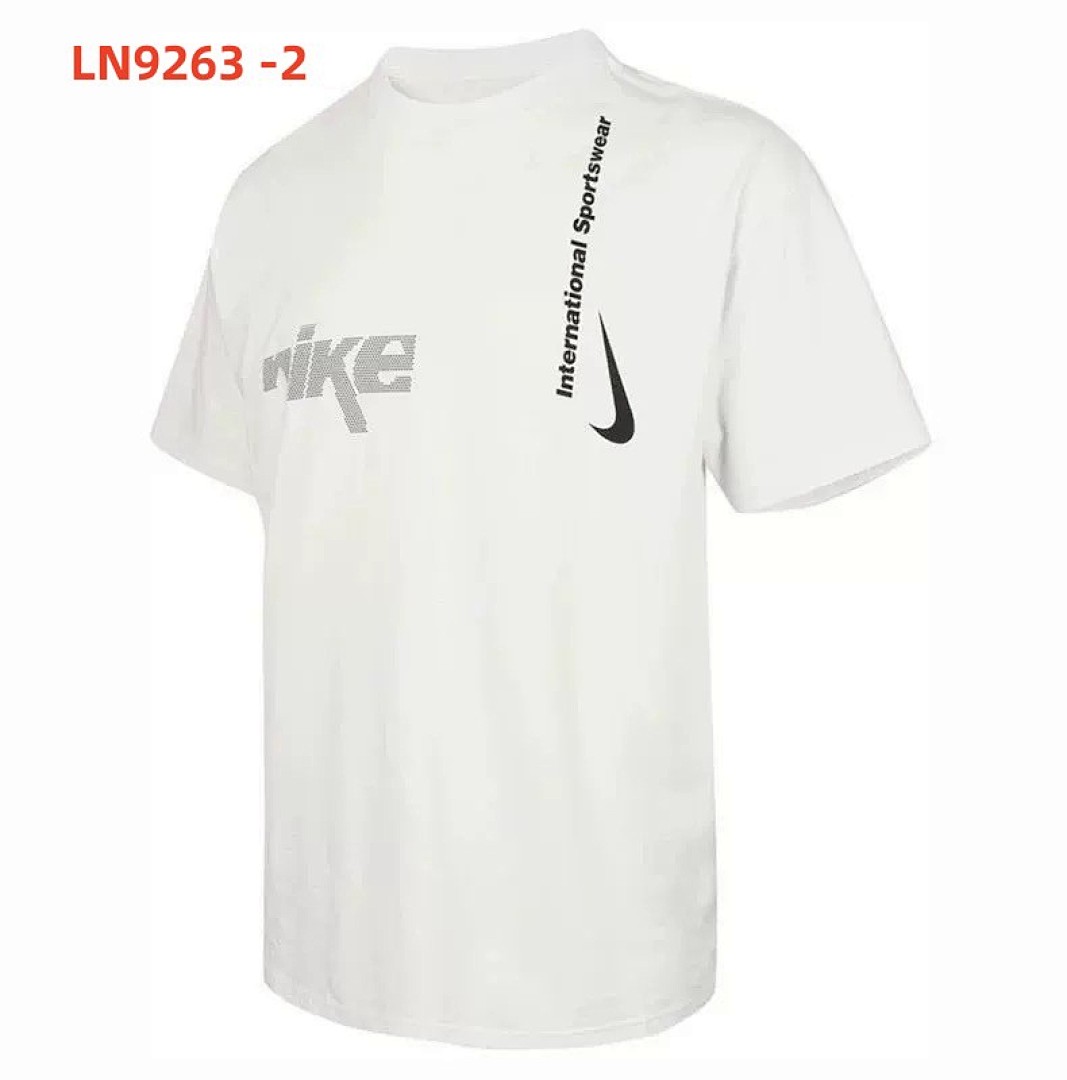 nike LN9263