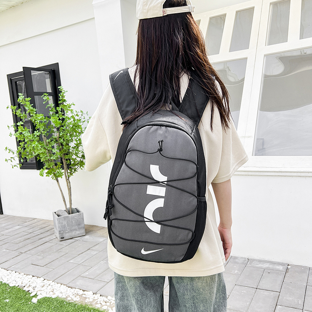 Nike Air Backpack · DN6503 — תמונה 17