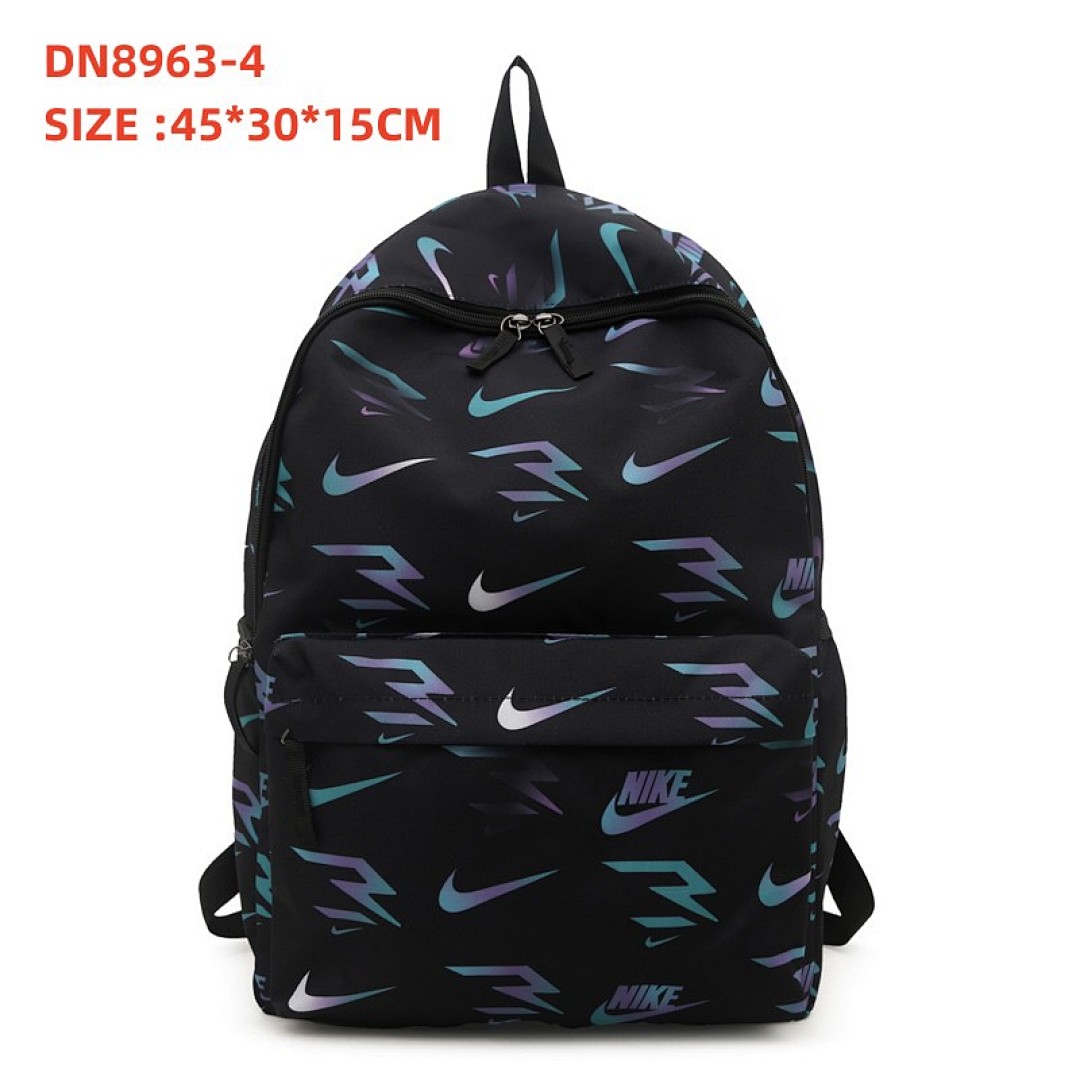nike DN8963