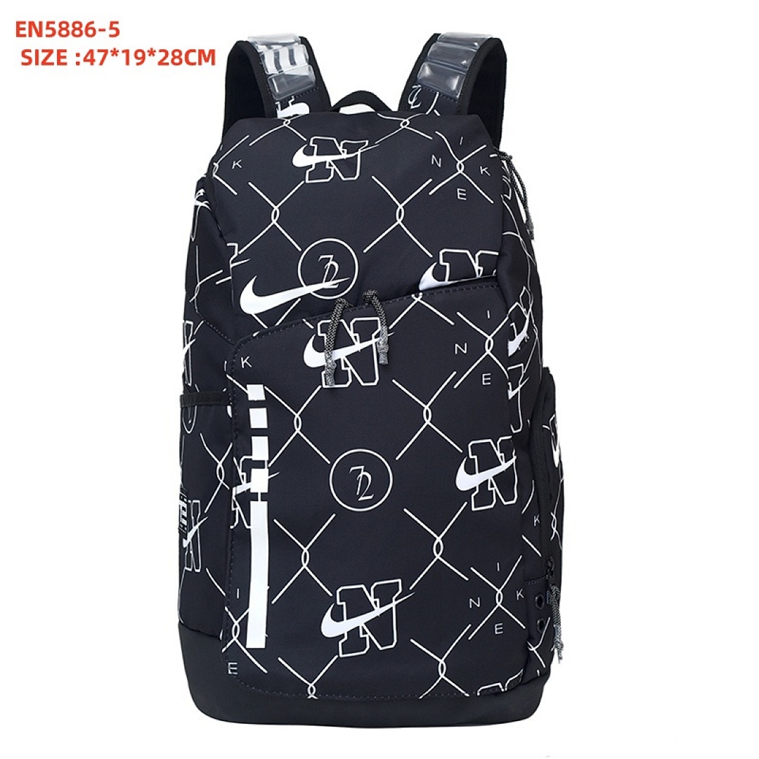 nike EN5886