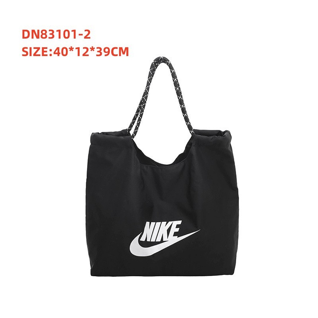 nike DN83101