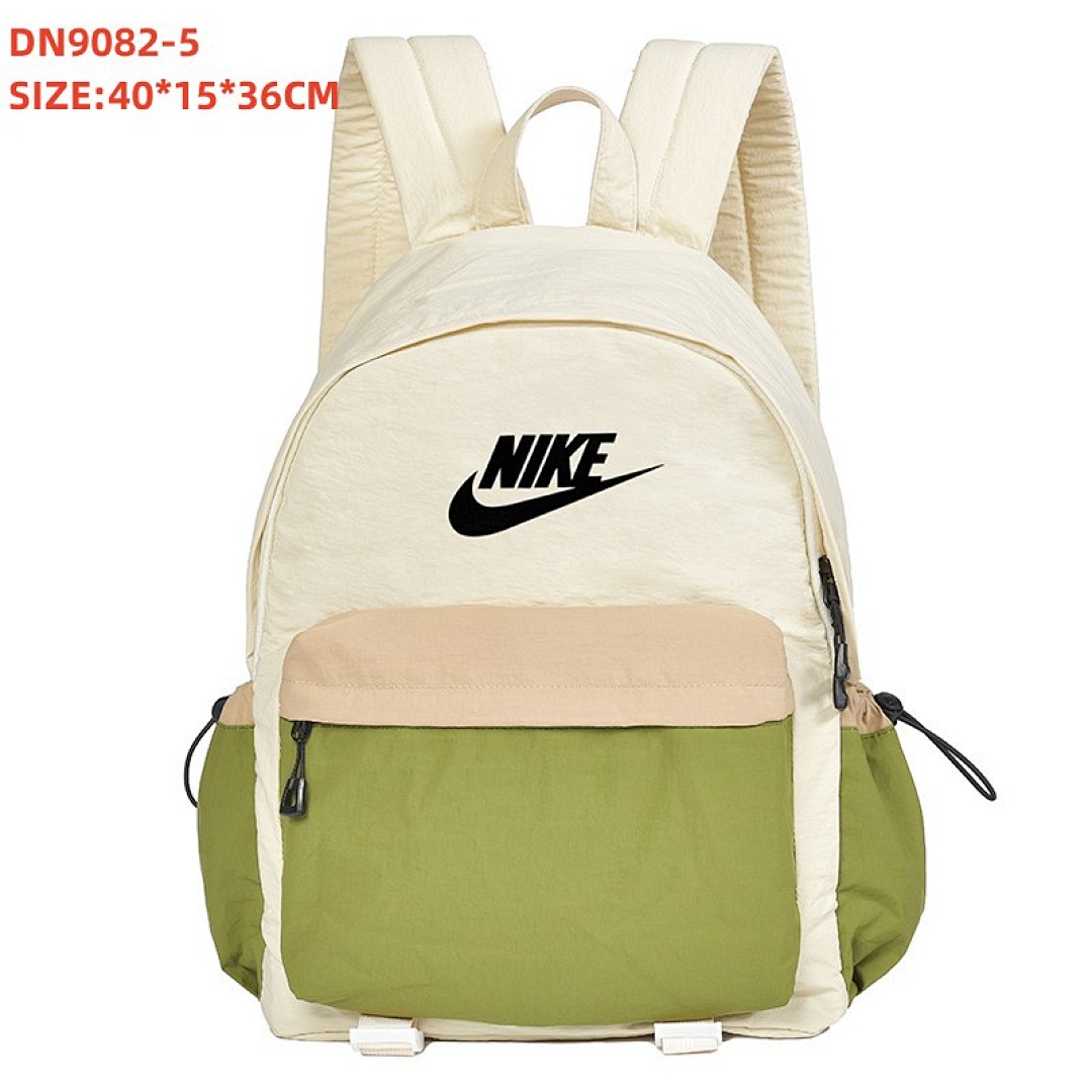 nike DN9082