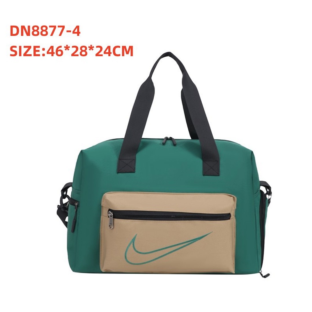 nike DN8877