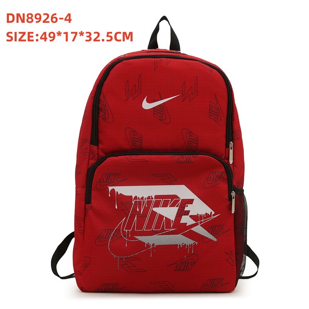 nike DN8926