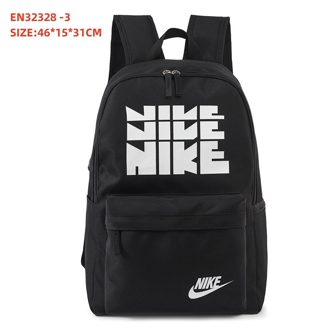 nike EN32328